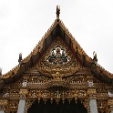 Cambodja 2010 - 066